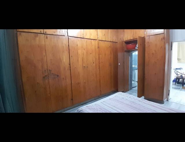 1 BEDROOM APARTMENT FOR SALE IN BRAKPAN CENTRAL